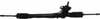 Cremallera De Direccion Asistida DAIHATSU 44250-B4010 DAIHATSU TERIOS 98-06 LHD
