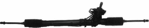 Cremalheira de dire&ccedil;&atilde;o hidr&aacute;ulica DAIHATSU 44250-B4010 DAIHATSU TERIOS 98-06 LHD