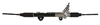 Cremalheira de dire&ccedil;&atilde;o hidr&aacute;ulica CHRYSLER 52110487AC CREMALLERA HIDRAULIC LHD