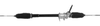 Cremalheira de dire&ccedil;&atilde;o hidr&aacute;ulica MAZDA GA97-32-110 MAZDA 626 84- LHD