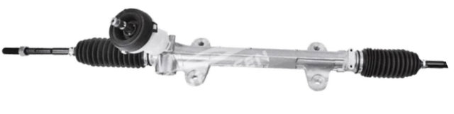 Cremallera de Direccion Asistida KIA 56500-A5000 KIA RIO 12-16 ES