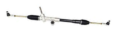 Рейка рулевого управления с гидроусилителем ISUZU 8-97944518-1 ISUZU D-MAX 4WD 3.0L LHD