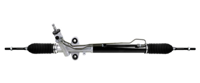 رف التوجيه المعزز HYUNDAI 57700-4H100 CREMALLERA DIRECCION HIDRAULICA HYUNDAI H1 08-16 CREMALLERA DE DIRECCION D4BH H1 TQ 07/UP LHD