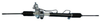 Cremallera de Direcci&oacute;n Asistida HYUNDAI 57700-2B210 HYUNDAI SANTA FE 11-12,KIA SORENTO 10-13 LHD