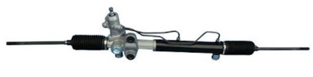 Cremalheira de dire&ccedil;&atilde;o hidr&aacute;ulica HYUNDAI 57700-2B210 HYUNDAI SANTA FE 11-12,KIA SORENTO 10-13 LHD