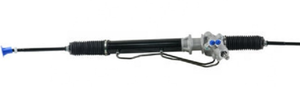 رف التوجيه المعزز NISSAN 49001-0W005 NISSAN PATHFINDER R50 96-04 LHD