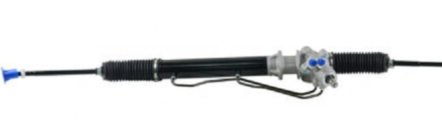 Cremallera De Direccion Asistida NISSAN 49001-0W005 NISSAN PATHFINDER R50 96-04 ES