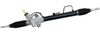 Cremallera de Direcci&oacute;n Asistida MITSUBISHI MR-333500 MIT L200 SPORTERO 06-14 LHD