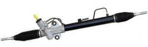 حامل المقود MITSUBISHI MR-333500 MIT L200 SPORTERO 06-14 LHD