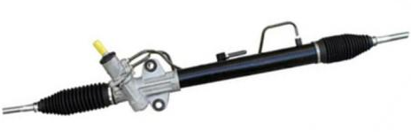 Cremallera de Direcci&oacute;n Asistida MITSUBISHI MR-333500 MIT L200 SPORTERO 06-14 LHD