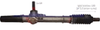 Cremallera de Direcci&oacute;n VOLKSWAGEN 861419063 POLO CLASIC,COUPE ES