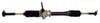 Рейка гидроусилителя TOYOTA 45510-26020 *CREMALLERA TOY.HIACE LHD