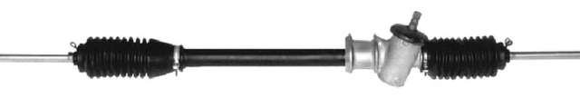 Cremalheira de dire&ccedil;&atilde;o hidr&aacute;ulica TOYOTA 45510-10060 STARLET LHD