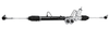 Cremalheira da dire&ccedil;&atilde;o hidr&aacute;ulica ISUZU 8-97946131-0 ISUZU D-MAX 4*2 RHD