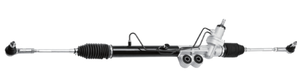 Рейка гидроусилителя руля ISUZU 8-97946131-0 ISUZU D-MAX 4*2 RHD