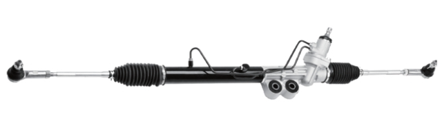 Cremallera de direcci&oacute;n asistida ISUZU 8-97946131-0 ISUZU D-MAX 4*2 RHD