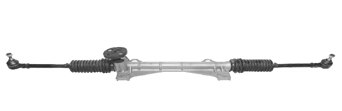 Cremalheira de dire&ccedil;&atilde;o hidr&aacute;ulica RENAULT 7943010219 R5 TT LHD