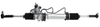 Cremalheira de dire&ccedil;&atilde;o hidr&aacute;ulica TOYOTA 44250-26040 TOYOTA HIACE RHD