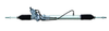 Cremallera de Direccion Asistida SUZUKI 48580-65D51 Suzuki Grand Vitara ES