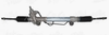 Cremalheira da dire&ccedil;&atilde;o hidr&aacute;ulica TOYOTA 44200-60230 Toyota Landcruiser (s&eacute;rie 150) KDJ150 3.0 D4D diesel LHD