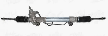 Cremallera de Direcci&oacute;n TOYOTA 44200-60230 Toyota Landcruiser (serie 150) KDJ150 3.0 D4D diesel ES