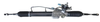 رف التوجيه المعزز NISSAN 49001-VW600 CREMALLERA DIRECCION HIDRAULICA NISSAN URVAN 03-12 LHD