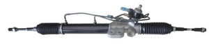 CREMALLERA DIRECCION HIDRAULICA NISSAN 49001-VW600 CREMALLERA DIRECCION HIDRAULICA NISSAN URVAN 03-12 LHD