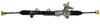 رف التوجيه المعزز NISSAN 49001-8H910 NISSAN X-TRAIL T30 LHD