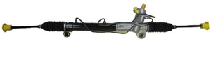 رف التوجيه المعزز NISSAN 49001-8H910 NISSAN X-TRAIL T30 LHD