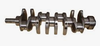 Cig&uuml;e&ntilde;al TOYOTA 3B 11B 13B/13BT COASTER BB20/30 DYNA BU LAND CRUISER BJ