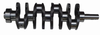 العمود المرفقي TOYOTA 2L CRESSIDA LX80 DYNA 100 LH/LY HIACE LH/LXH HILUX LN