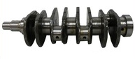 Cig&uuml;e&ntilde;al SUZUKI F10A SAMURAI SJ410W SIERRA SJ410W