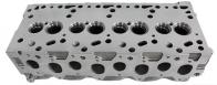 Cabe&ccedil;ote FIAT 8140.23 8140.43