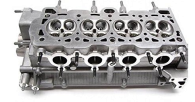 Cabe&ccedil;ote KIA RIO G4EE G4EC