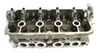 Cabe&ccedil;a de cilindro SUZUKI G16A