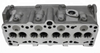 Cabe&ccedil;ote VOLKSWAGEN JK CY JR JP CR JX