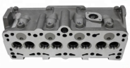 رأس الاسطوانة VOLKSWAGEN JK CY JR JP CR JX