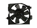مروحة المبرد مازدا FS2V15025
