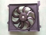 Ventilador Del Radiador KIA 253802F000;