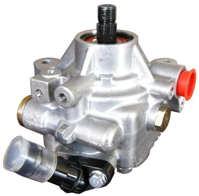Bomba de dire&ccedil;&atilde;o hidr&aacute;ulica HONDA 56110-RAA-A02