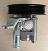 Bomba De Direcci&oacute;n Asistida NISSAN 49110-4W000 49110-4W01A