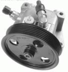 مضخة توجيه كهربائية FORD 4M513A696AC/ 4M513A696A/ 1362652
