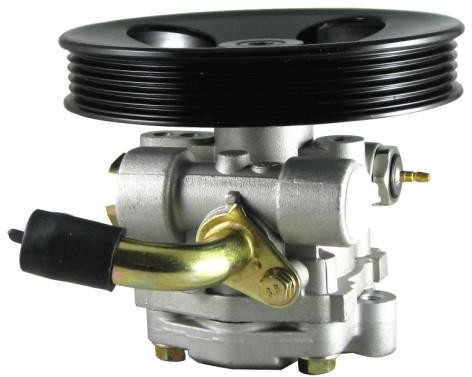 Bomba Direccion Asistida MITSUBISHI MR519445