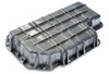 C&aacute;rter de &oacute;leo BMW A1120100628 A1120140603