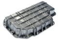 Масляный поддон BMW A1120100628 A1120140603