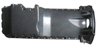 مقلاة الزيت بي ام دبليو R1030140702 1030100513