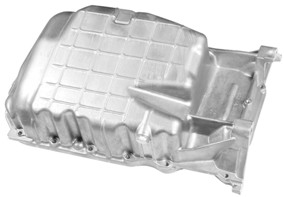 مقلاة الزيت هوندا 11200-R40-A00