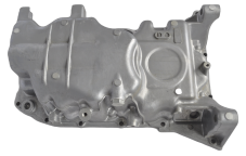 C&aacute;rter de aceite HONDA 11200-5R0-000