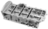 C&aacute;rter De Aceite FORD 6G9Q 6U003AA 1373325