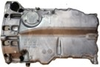 C&aacute;rter de &oacute;leo VOLKSWAGEN 04E 103 603H